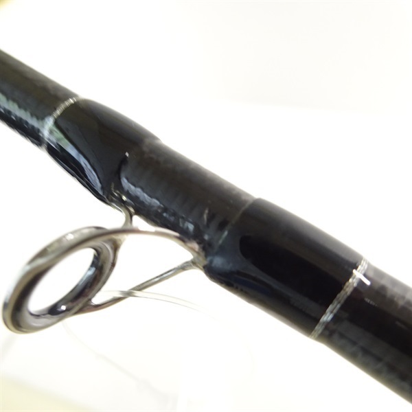 １９ブラックレーベルＬＧ６３１Ｌ＋ＲＢ